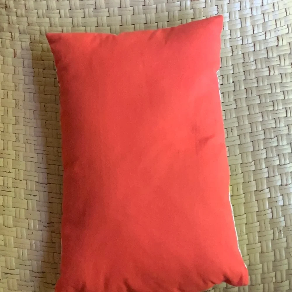 GIRAFEE PILLOW ATELIER LZC